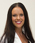 Jennifer Cargill, APRN