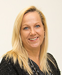 Kim Holland APRN-CNP